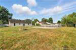 111 Vine Ct Borden IN 47106 | MLS 2025010909 Photo 21