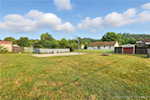 111 Vine Ct Borden IN 47106 | MLS 2025010909 Photo 20