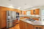 658 N Clark Blvd Clarksville IN 47129 | MLS 2025010892 Photo 12