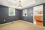 658 N Clark Blvd Clarksville IN 47129 | MLS 2025010892 Photo 9
