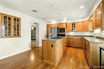 658 N Clark Blvd Clarksville IN 47129 | MLS 2025010892 Photo 17
