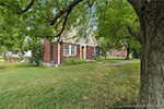 658 N Clark Blvd Clarksville IN 47129 | MLS 2025010892 Photo 3