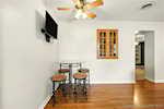658 N Clark Blvd Clarksville IN 47129 | MLS 2025010892 Photo 16