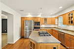 658 N Clark Blvd Clarksville IN 47129 | MLS 2025010892 Photo 13