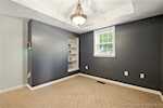 658 N Clark Blvd Clarksville IN 47129 | MLS 2025010892 Photo 10