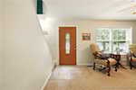 658 N Clark Blvd Clarksville IN 47129 | MLS 2025010892 Photo 4