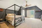 658 N Clark Blvd Clarksville IN 47129 | MLS 2025010892 Photo 31