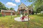 658 N Clark Blvd Clarksville IN 47129 | MLS 2025010892 Photo 42