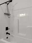13838 Deerfield Crossing Memphis IN 47143 | MLS 2025010908 Photo 20