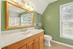 658 N Clark Blvd Clarksville IN 47129 | MLS 2025010892 Photo 34