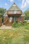 658 N Clark Blvd Clarksville IN 47129 | MLS 2025010892 Photo 43