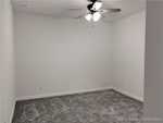 13838 Deerfield Crossing Memphis IN 47143 | MLS 2025010908 Photo 17