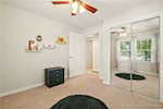 658 N Clark Blvd Clarksville IN 47129 | MLS 2025010892 Photo 22