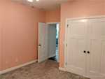 13838 Deerfield Crossing Memphis IN 47143 | MLS 2025010908 Photo 15