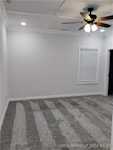 13838 Deerfield Crossing Memphis IN 47143 | MLS 2025010908 Photo 9