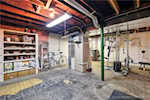 658 N Clark Blvd Clarksville IN 47129 | MLS 2025010892 Photo 40