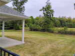 13838 Deerfield Crossing Memphis IN 47143 | MLS 2025010908 Photo 3