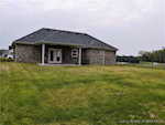 13838 Deerfield Crossing Memphis IN 47143 | MLS 2025010908 Photo 2
