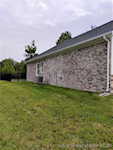 13838 Deerfield Crossing Memphis IN 47143 | MLS 2025010908 Photo 5