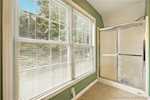 658 N Clark Blvd Clarksville IN 47129 | MLS 2025010892 Photo 36