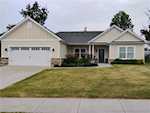 13838 Deerfield Crossing Memphis IN 47143 | MLS 2025010908 Photo 1