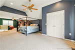 658 N Clark Blvd Clarksville IN 47129 | MLS 2025010892 Photo 33