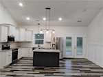 13838 Deerfield Crossing Memphis IN 47143 | MLS 2025010908 Photo 7