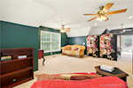 658 N Clark Blvd Clarksville IN 47129 | MLS 2025010892 Photo 30