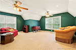 658 N Clark Blvd Clarksville IN 47129 | MLS 2025010892 Photo 27