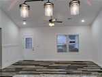 13838 Deerfield Crossing Memphis IN 47143 | MLS 2025010908 Photo 6