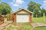 658 N Clark Blvd Clarksville IN 47129 | MLS 2025010892 Photo 44