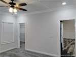 13838 Deerfield Crossing Memphis IN 47143 | MLS 2025010908 Photo 8