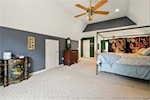 658 N Clark Blvd Clarksville IN 47129 | MLS 2025010892 Photo 32
