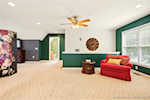 658 N Clark Blvd Clarksville IN 47129 | MLS 2025010892 Photo 29