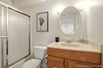 658 N Clark Blvd Clarksville IN 47129 | MLS 2025010892 Photo 23