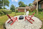 658 N Clark Blvd Clarksville IN 47129 | MLS 2025010892 Photo 41