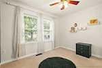 658 N Clark Blvd Clarksville IN 47129 | MLS 2025010892 Photo 21