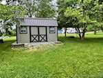 1445 Highway 335 Ne Corydon IN 47112 | MLS 2025010906 Photo 14
