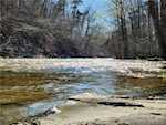 1445 Highway 335 Ne Corydon IN 47112 | MLS 2025010906 Photo 10