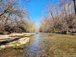 1445 Highway 335 Ne Corydon IN 47112 | MLS 2025010906 Photo 9