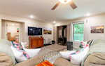 1445 Highway 335 Ne Corydon IN 47112 | MLS 2025010906 Photo 78