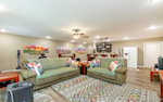 1445 Highway 335 Ne Corydon IN 47112 | MLS 2025010906 Photo 77