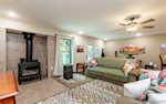 1445 Highway 335 Ne Corydon IN 47112 | MLS 2025010906 Photo 76