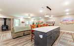 1445 Highway 335 Ne Corydon IN 47112 | MLS 2025010906 Photo 75