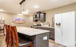 1445 Highway 335 Ne Corydon IN 47112 | MLS 2025010906 Photo 74