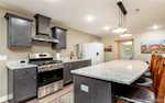 1445 Highway 335 Ne Corydon IN 47112 | MLS 2025010906 Photo 73