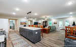 1445 Highway 335 Ne Corydon IN 47112 | MLS 2025010906 Photo 72