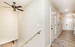 1445 Highway 335 Ne Corydon IN 47112 | MLS 2025010906 Photo 71
