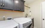 1445 Highway 335 Ne Corydon IN 47112 | MLS 2025010906 Photo 70