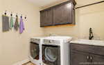 1445 Highway 335 Ne Corydon IN 47112 | MLS 2025010906 Photo 69